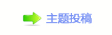 眀漀爀搀蝥⁒撖空絶疘